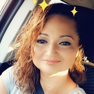 Meet your Posher, Ruby